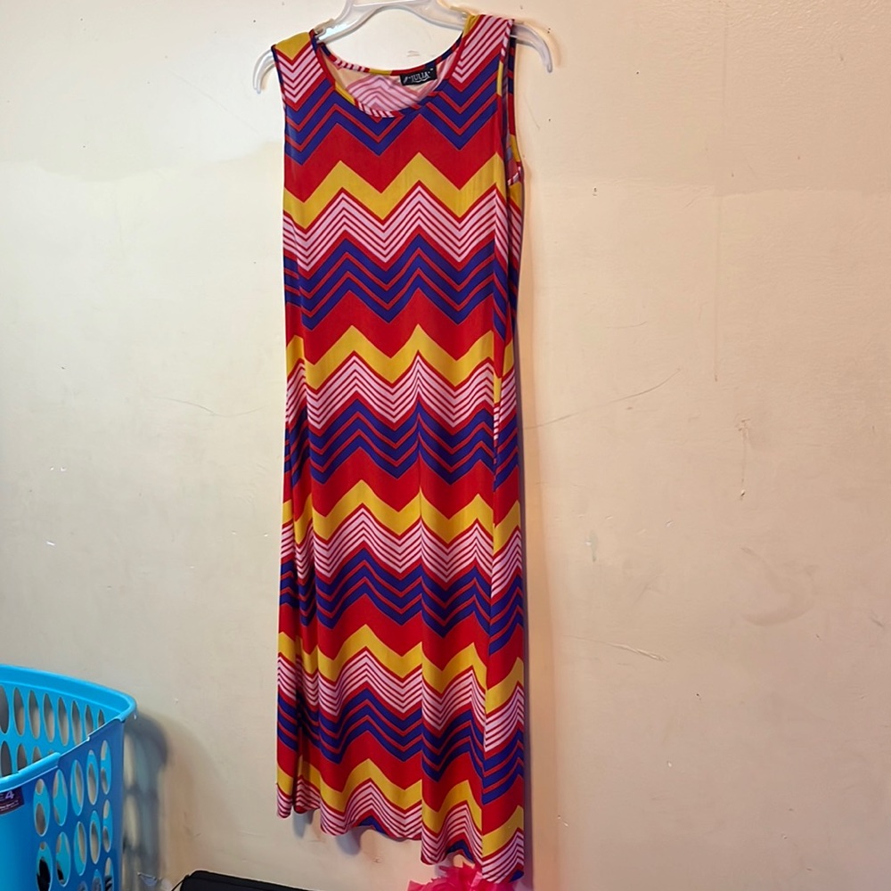 Dress(women)